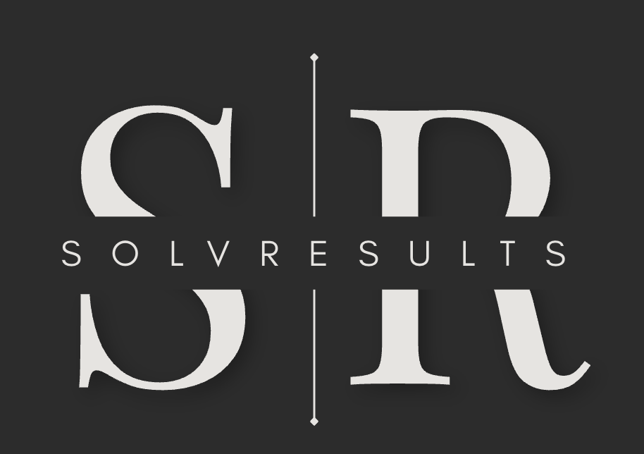 SolvResults